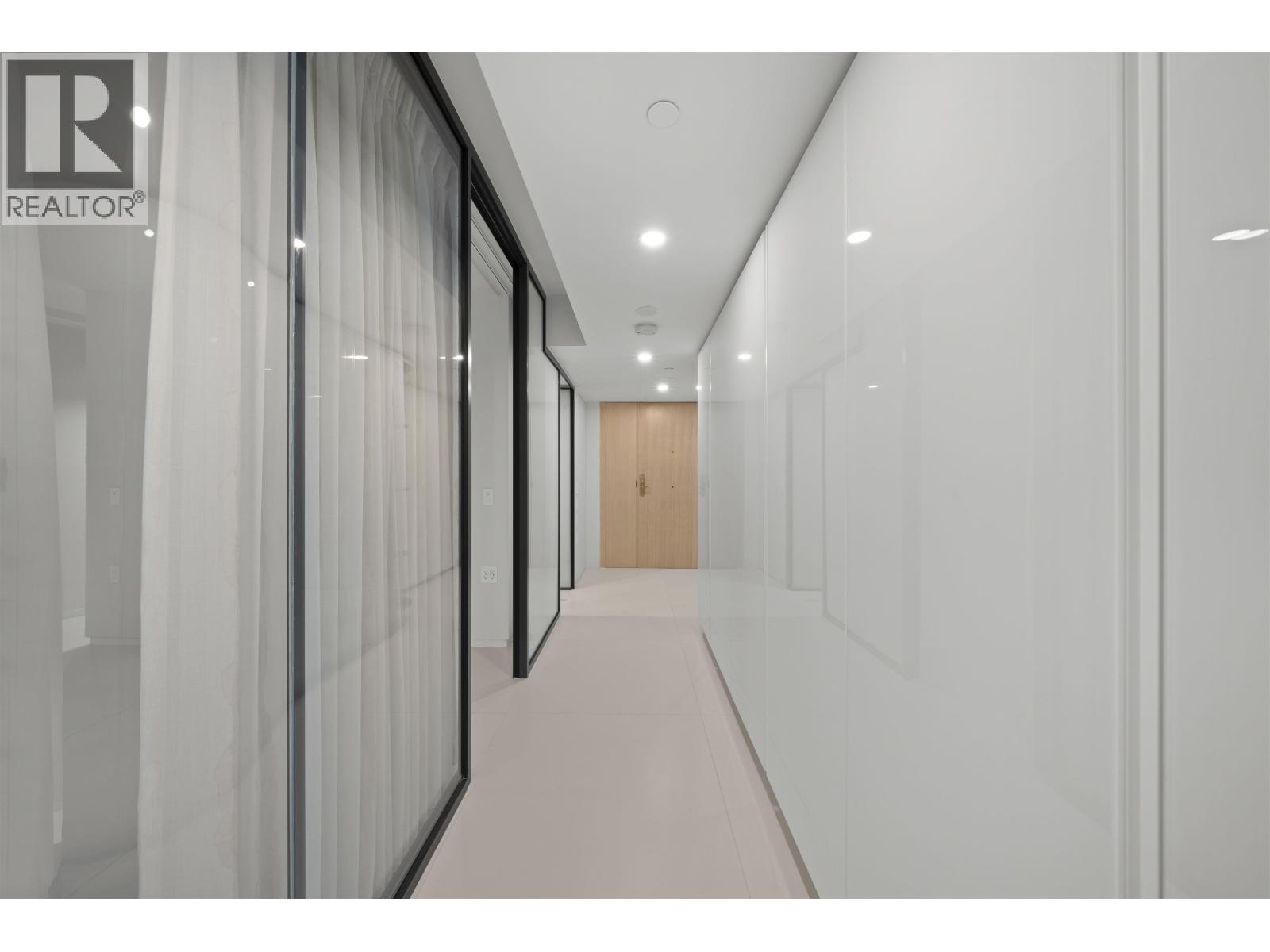 702 1033 Nelson Street, Vancouver, British Columbia  V6E 0E5 - Photo 15 - R3125671
