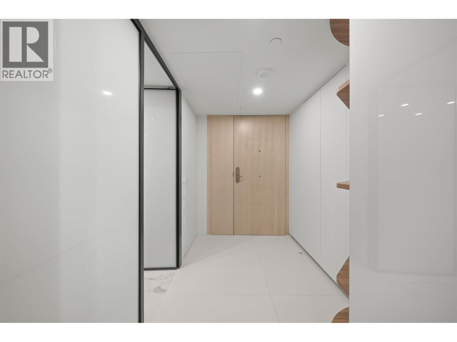 702 1033 Nelson Street, Vancouver, British Columbia  V6E 0E5 - Photo 16 - R3125671