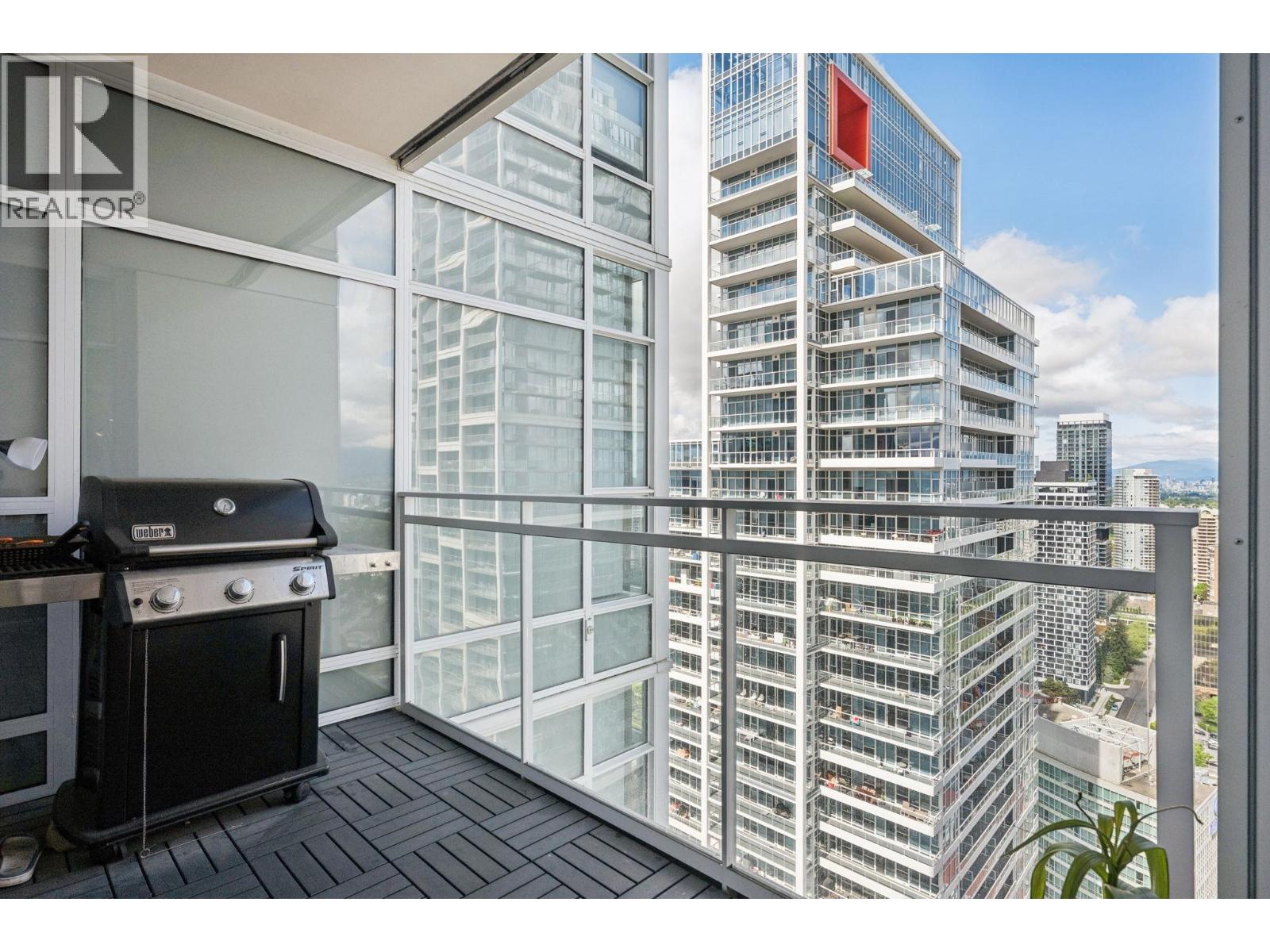 3807 4670 Assembly Way, Burnaby, British Columbia  V5H 0H3 - Photo 12 - R3125690