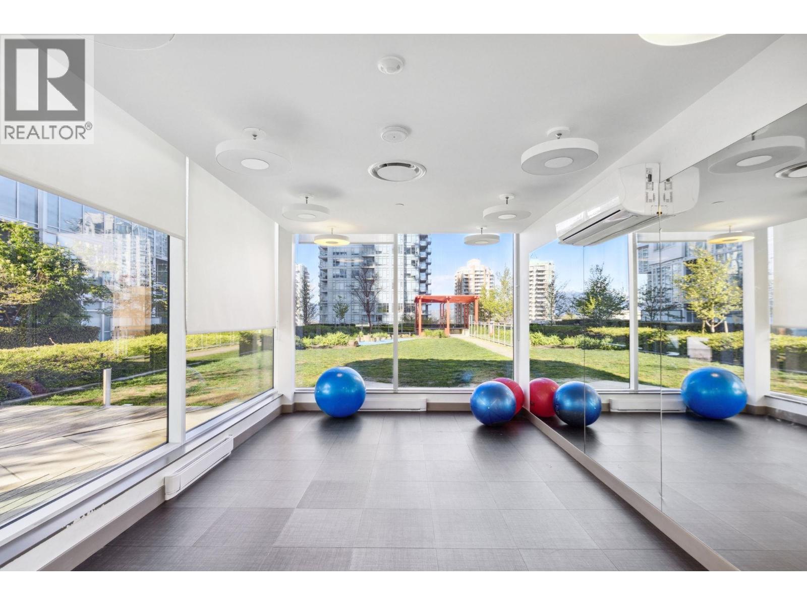 3807 4670 Assembly Way, Burnaby, British Columbia  V5H 0H3 - Photo 21 - R3125690