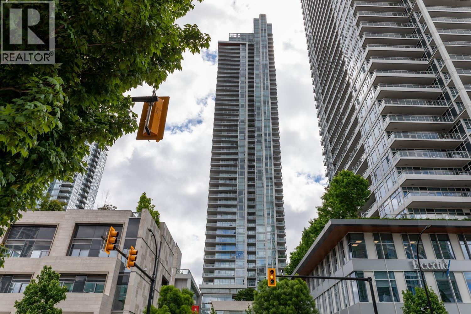 3807 4670 Assembly Way, Burnaby, British Columbia  V5H 0H3 - Photo 30 - R3125690