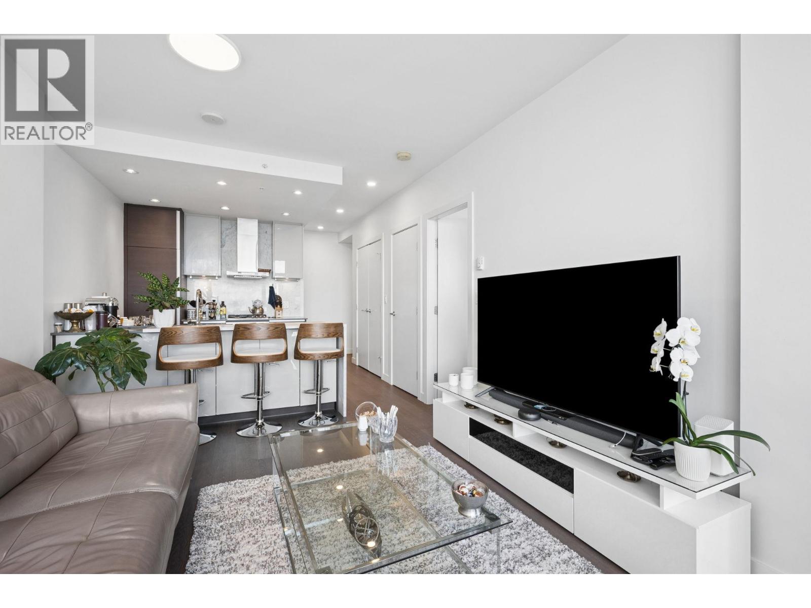 3807 4670 Assembly Way, Burnaby, British Columbia  V5H 0H3 - Photo 4 - R3125690