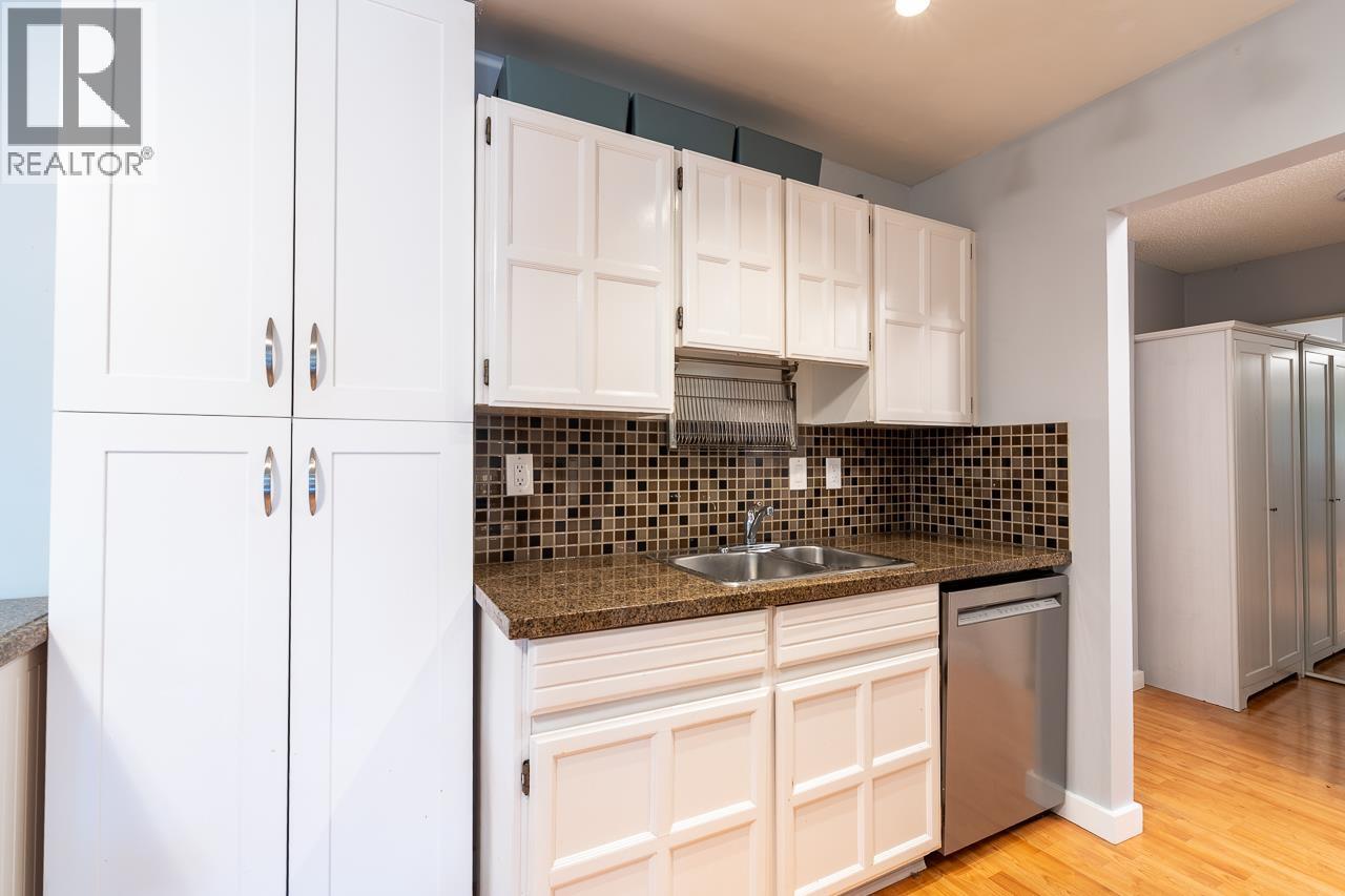 103 3353 Heather Street, Vancouver, British Columbia  V5Z 3K6 - Photo 12 - R3125693