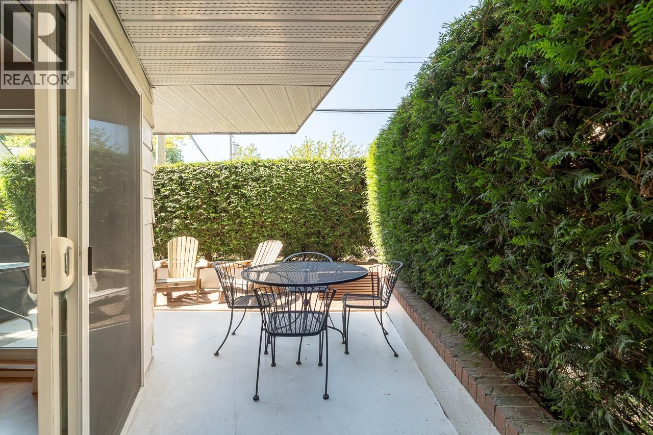 103 3353 Heather Street, Vancouver, British Columbia  V5Z 3K6 - Photo 17 - R3125693