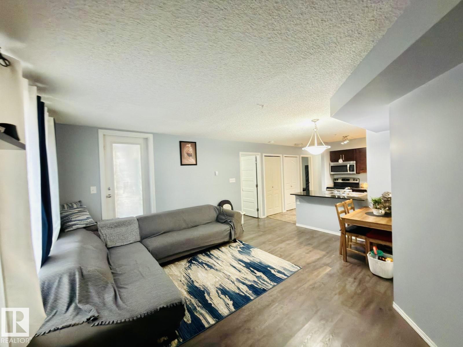 #122 270 Mcconachie Dr Nw, Edmonton, Alberta  T5Y 0K8 - Photo 19 - E4488801
