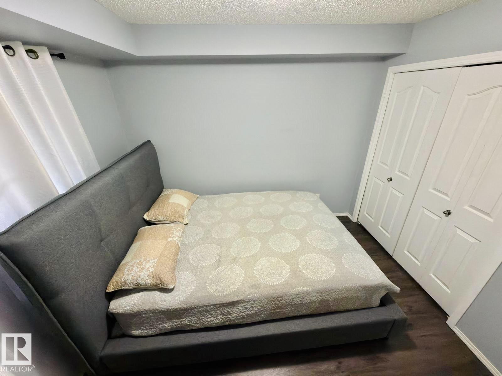 #122 270 Mcconachie Dr Nw, Edmonton, Alberta  T5Y 0K8 - Photo 3 - E4488801