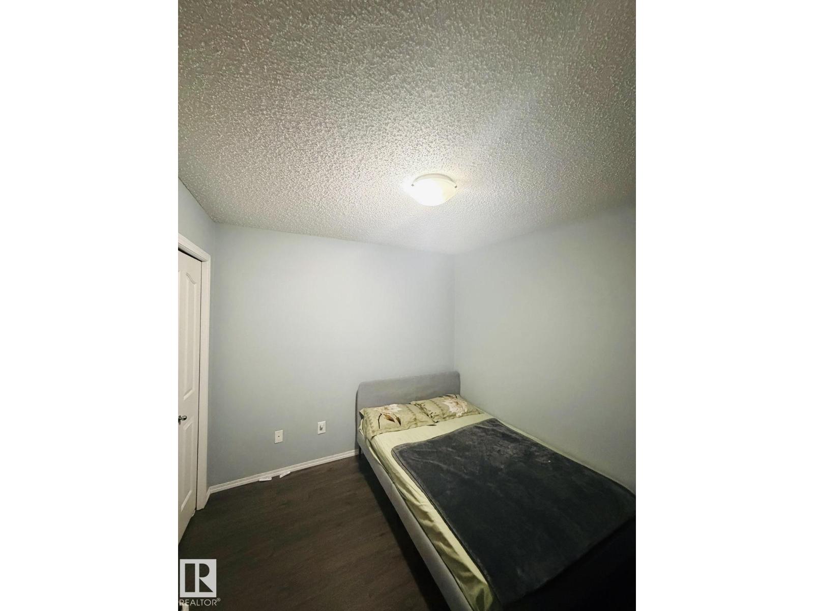 #122 270 Mcconachie Dr Nw, Edmonton, Alberta  T5Y 0K8 - Photo 4 - E4488801