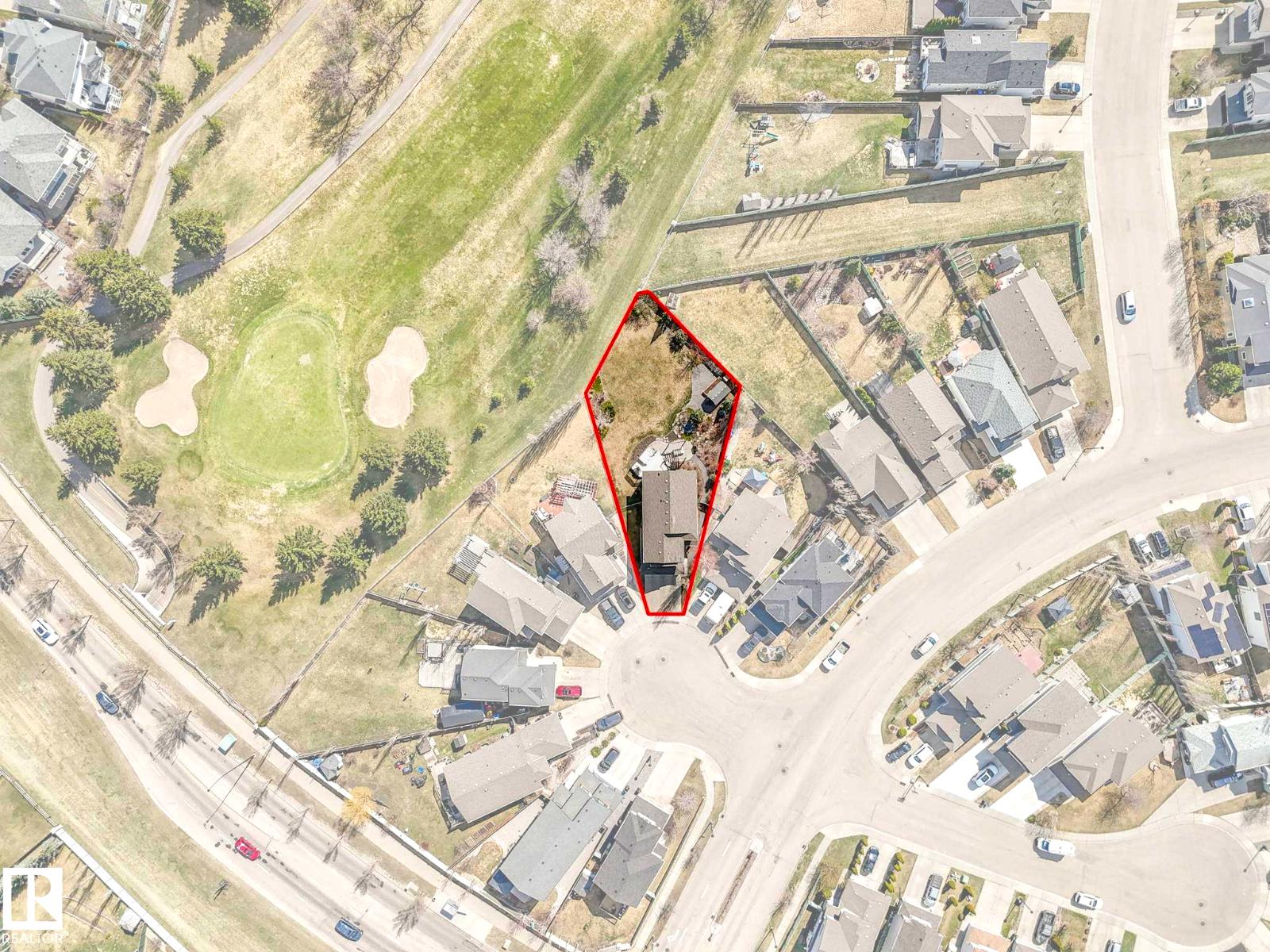 20853 92a Av Nw Nw, Edmonton, Alberta  T5T 3Z1 - Photo 13 - E4488803