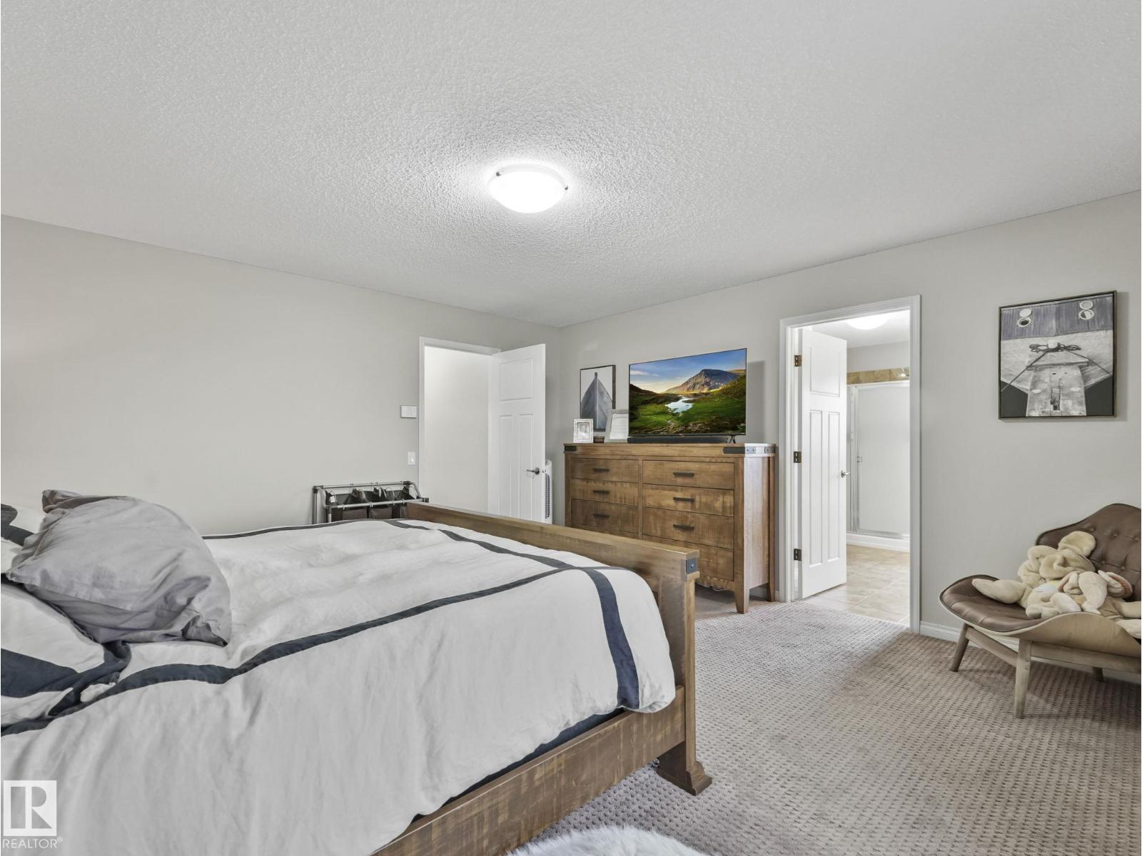 20853 92a Av Nw Nw, Edmonton, Alberta  T5T 3Z1 - Photo 45 - E4488803