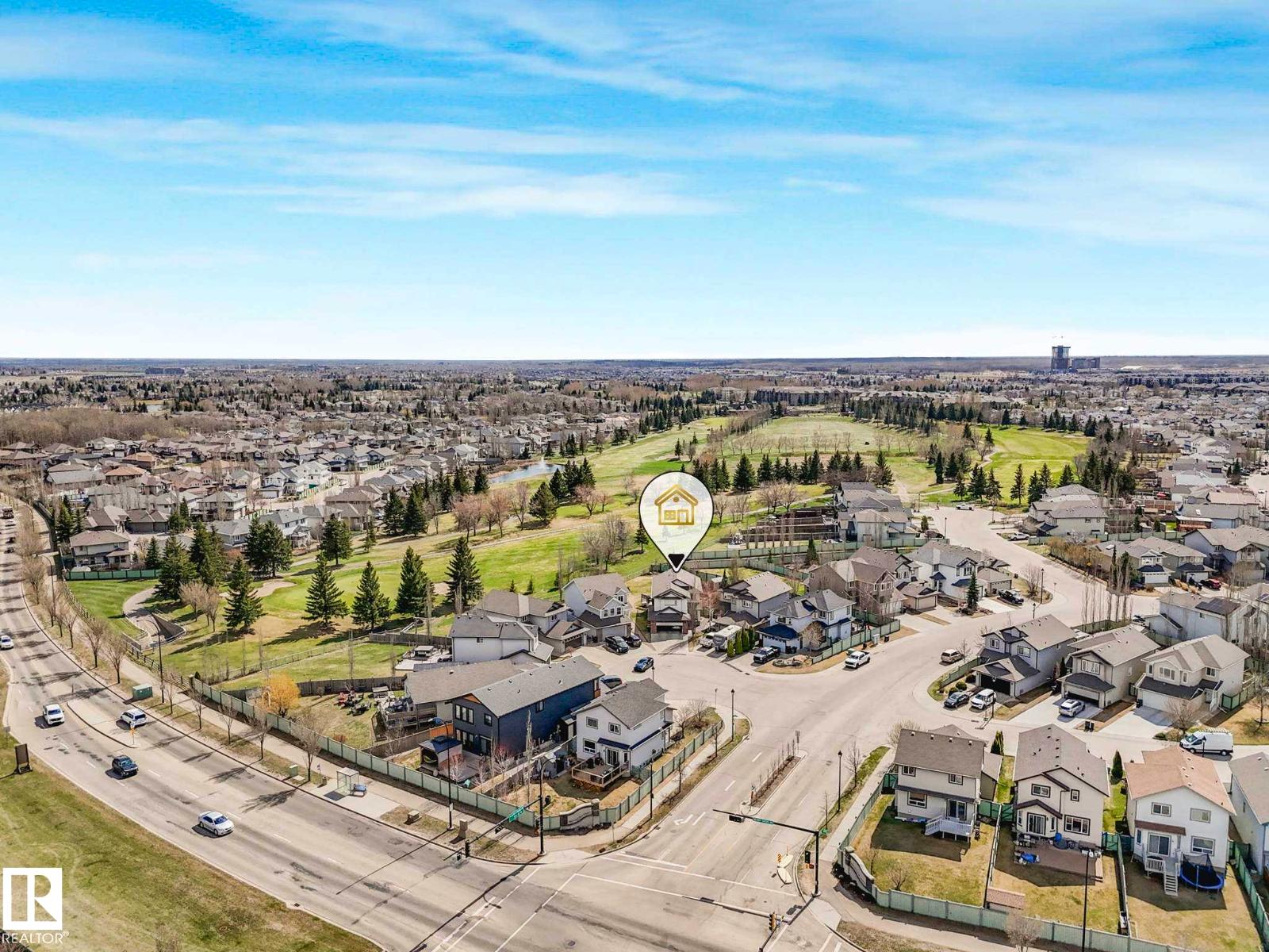 20853 92a Av Nw Nw, Edmonton, Alberta  T5T 3Z1 - Photo 6 - E4488803