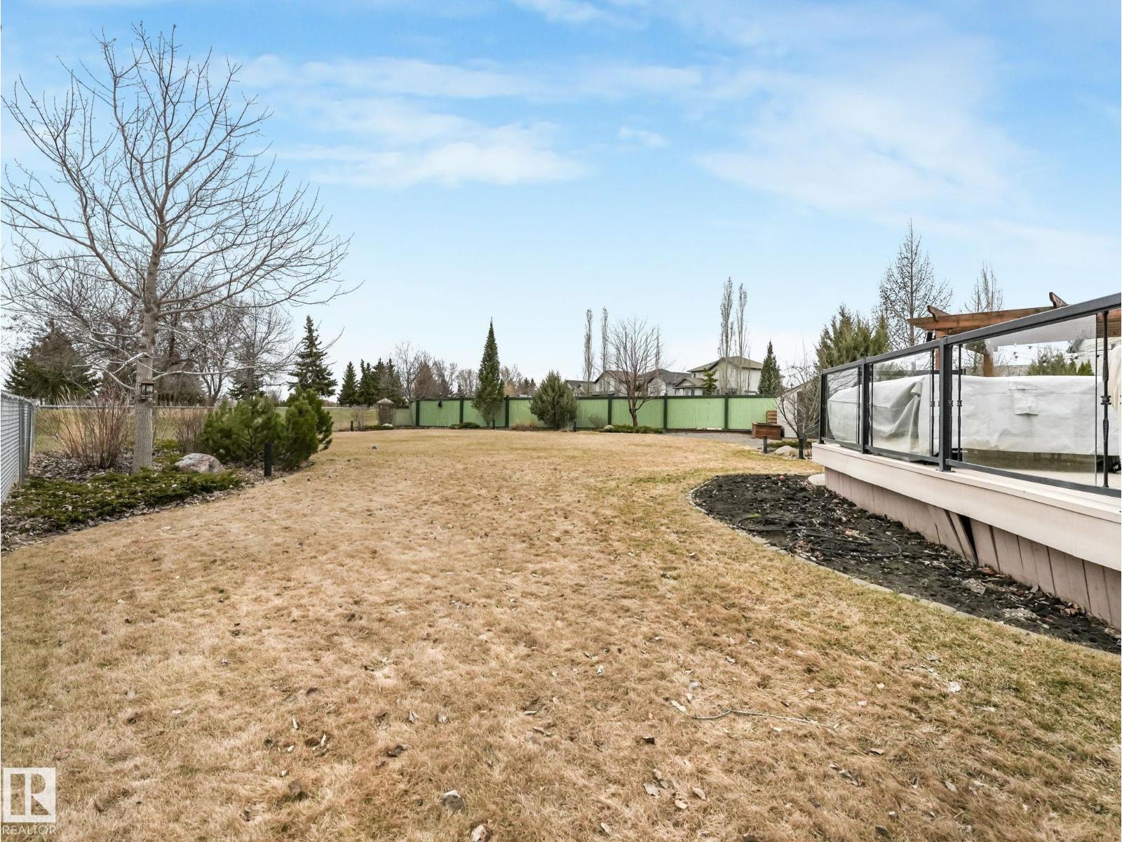 20853 92a Av Nw Nw, Edmonton, Alberta  T5T 3Z1 - Photo 70 - E4488803