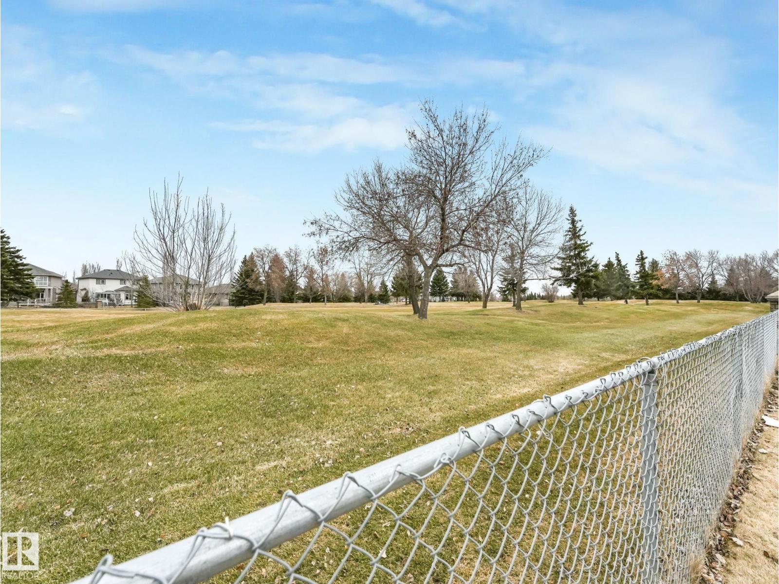 20853 92a Av Nw Nw, Edmonton, Alberta  T5T 3Z1 - Photo 72 - E4488803