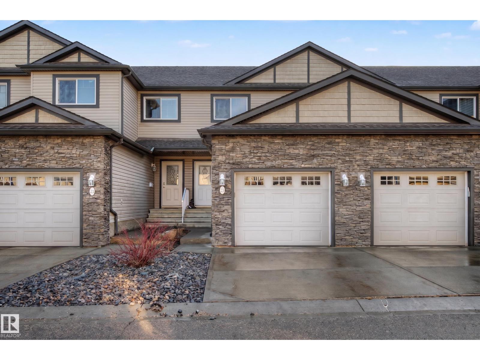 #23 2005 70 ST SW, edmonton, Alberta