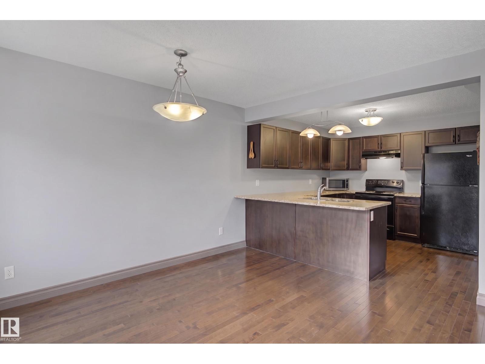 #23 2005 70 St Sw, Edmonton, Alberta  T6X 0T9 - Photo 10 - E4488804