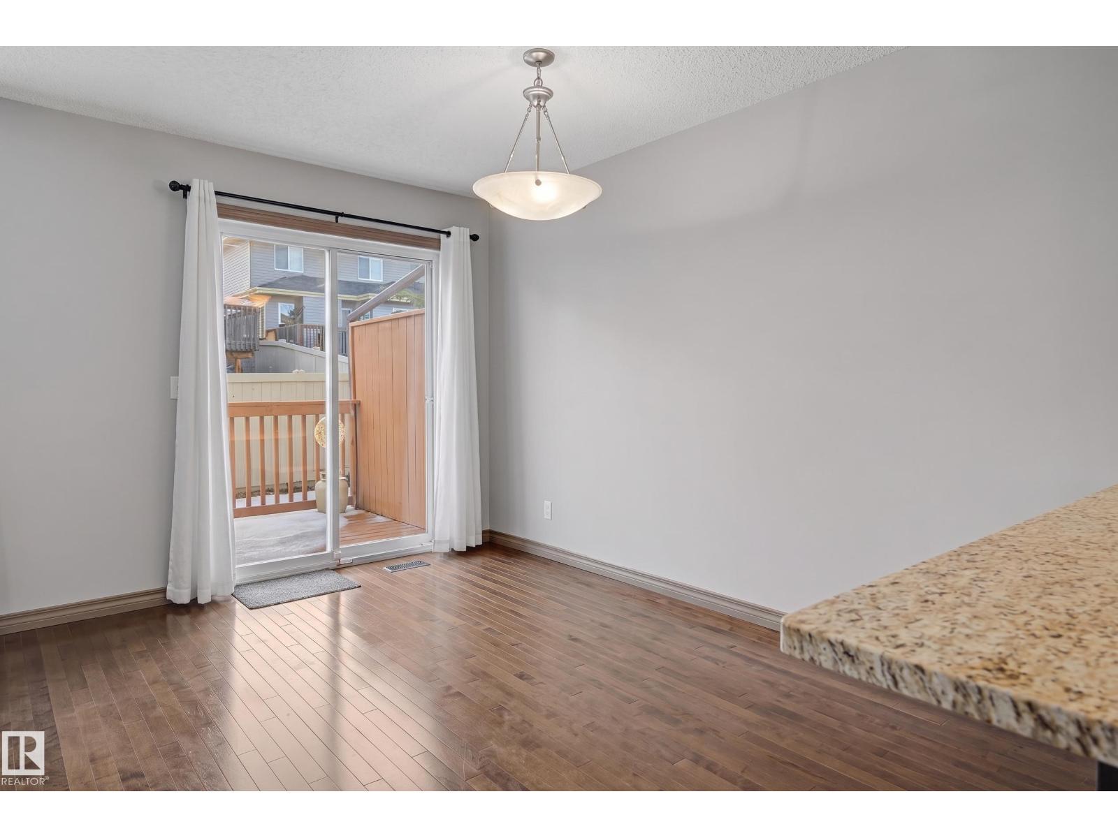 #23 2005 70 St Sw, Edmonton, Alberta  T6X 0T9 - Photo 11 - E4488804