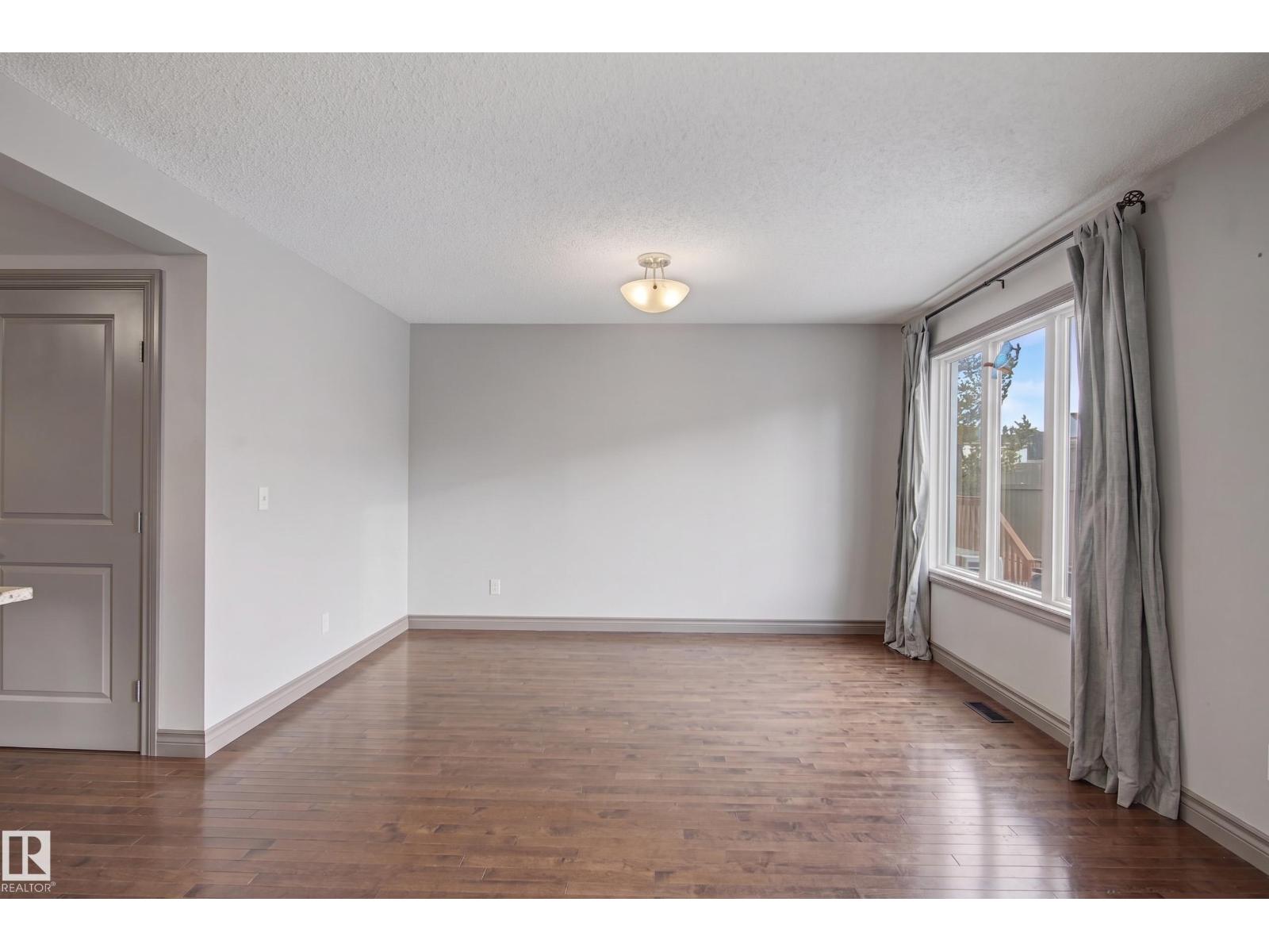 #23 2005 70 St Sw, Edmonton, Alberta  T6X 0T9 - Photo 13 - E4488804