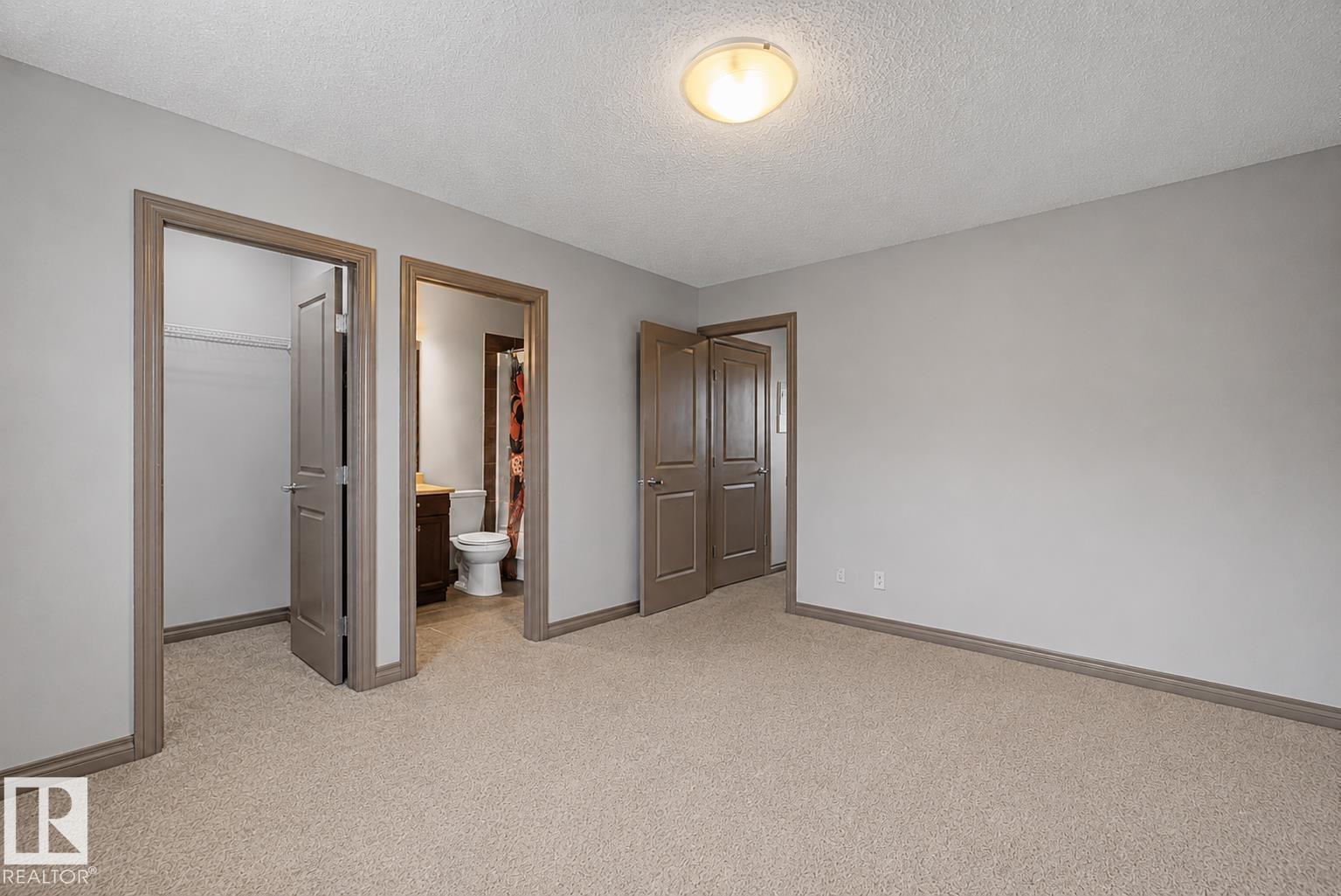 #23 2005 70 St Sw, Edmonton, Alberta  T6X 0T9 - Photo 20 - E4488804