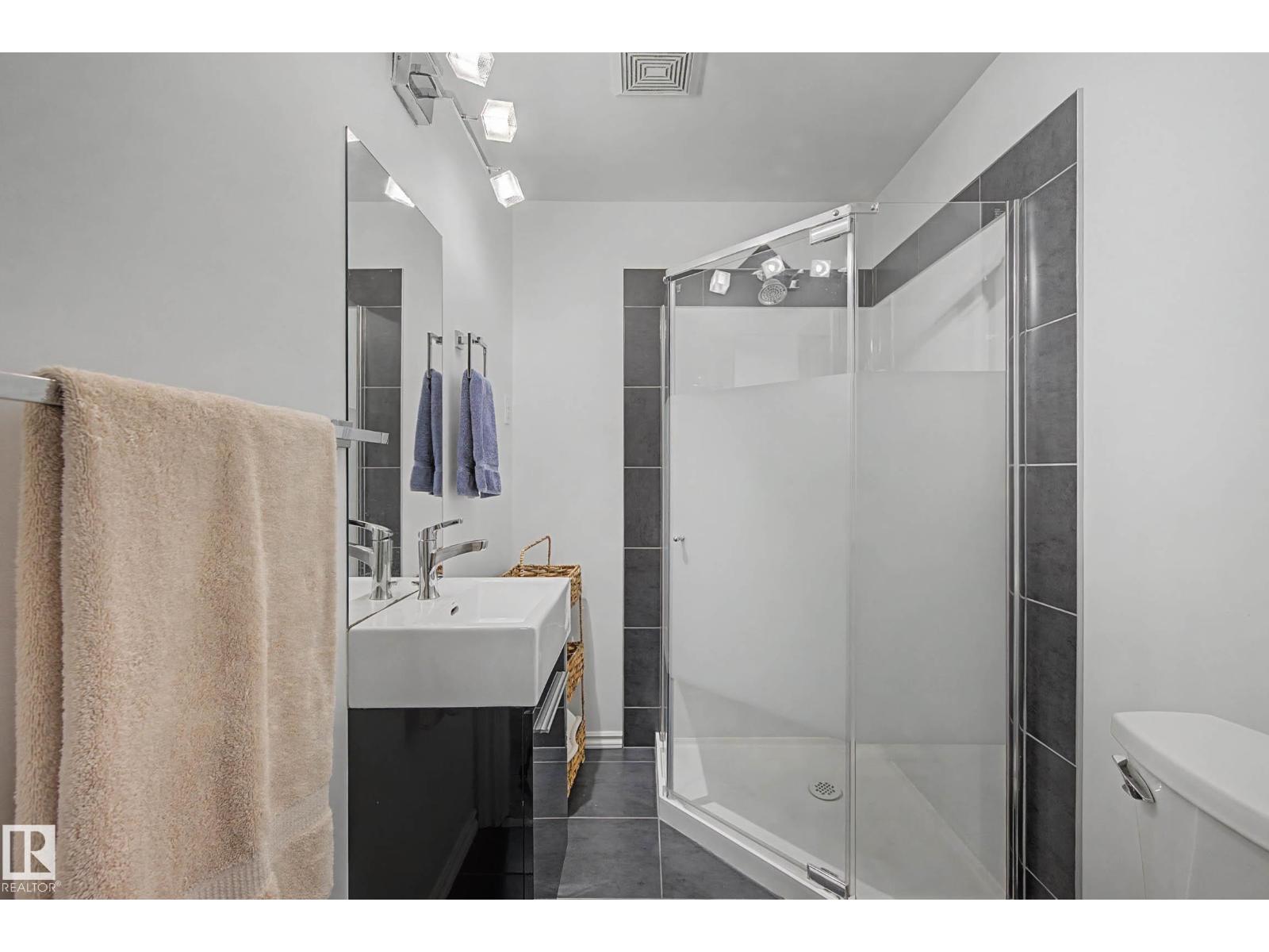 #23 2005 70 St Sw, Edmonton, Alberta  T6X 0T9 - Photo 25 - E4488804
