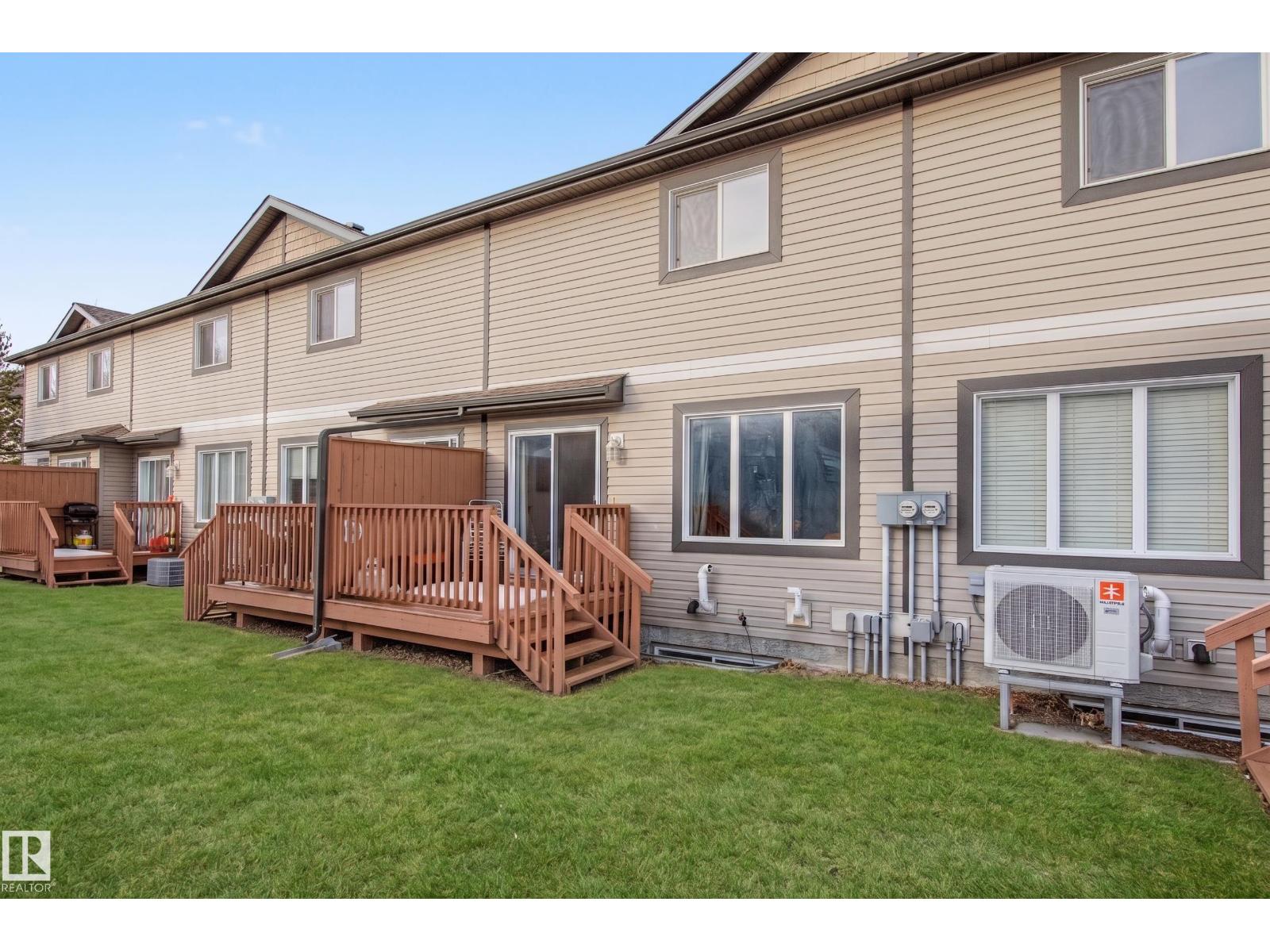 #23 2005 70 St Sw, Edmonton, Alberta  T6X 0T9 - Photo 28 - E4488804