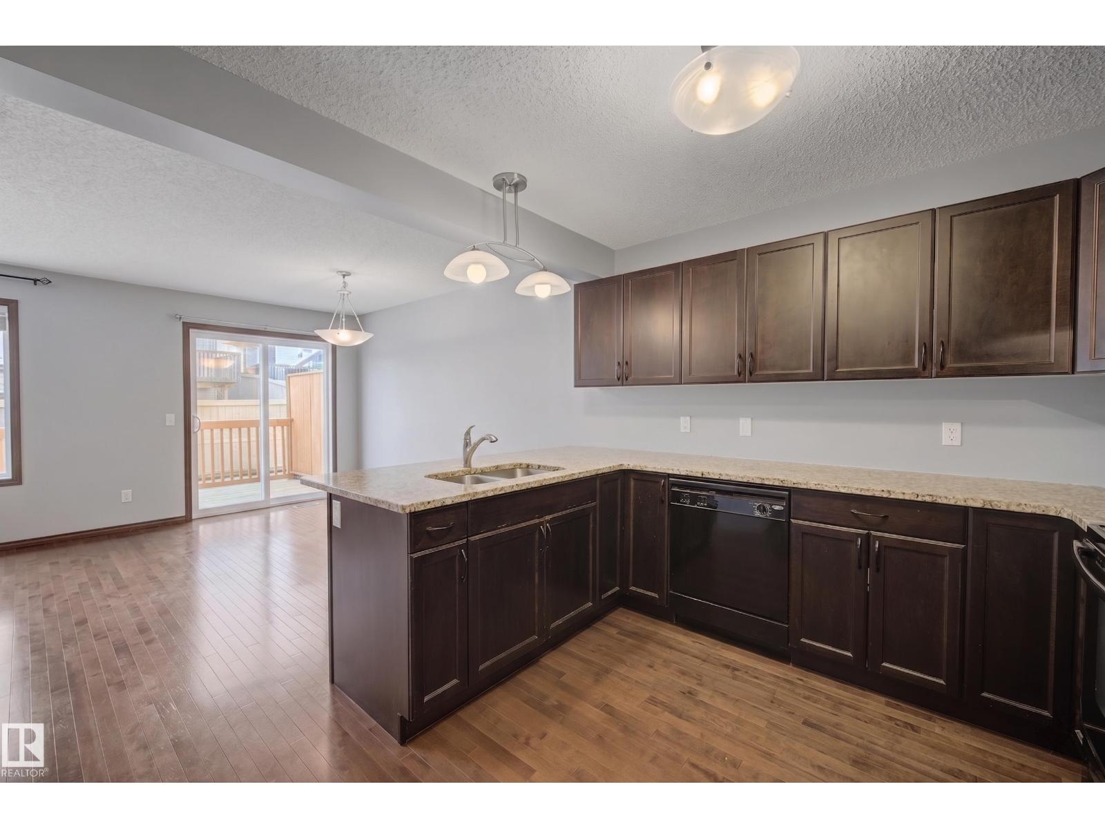 #23 2005 70 St Sw, Edmonton, Alberta  T6X 0T9 - Photo 6 - E4488804
