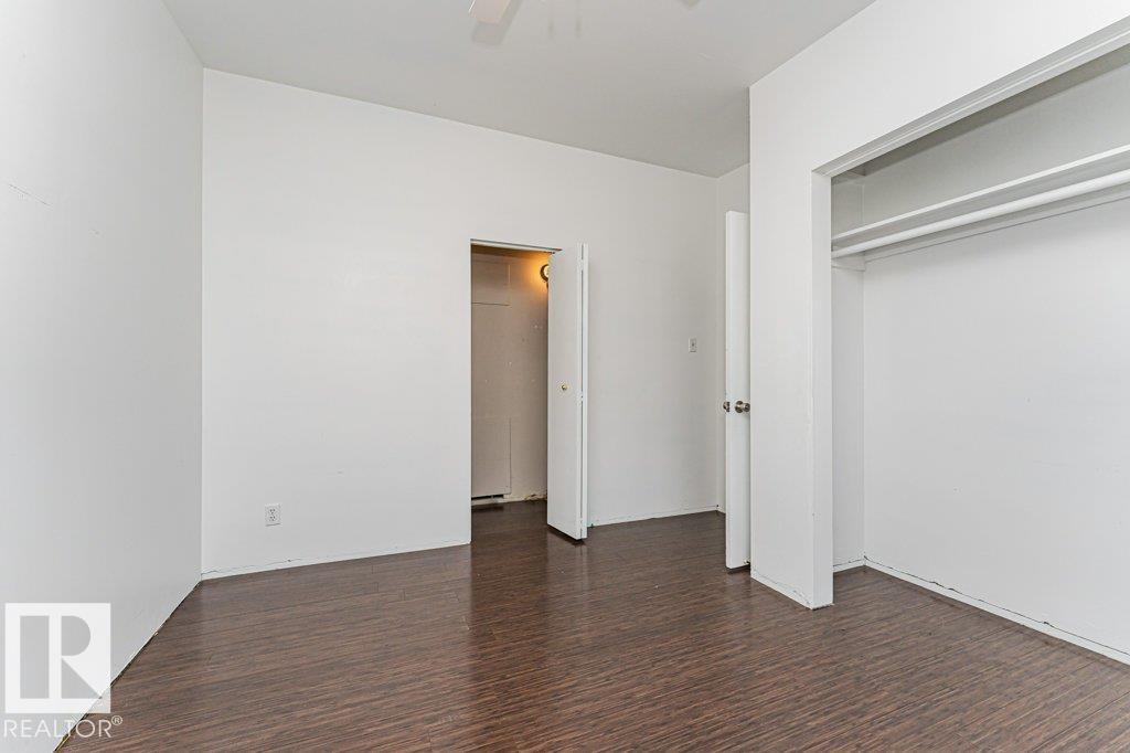 8721 154 St Nw, Edmonton, Alberta  T5R 1S6 - Photo 10 - E4488805