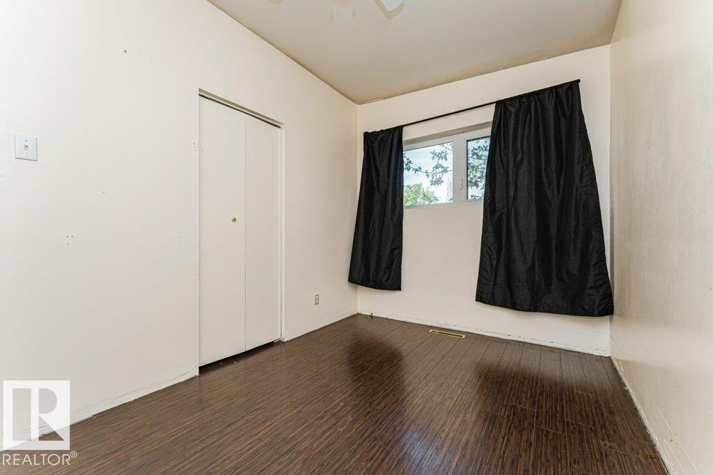 8721 154 St Nw, Edmonton, Alberta  T5R 1S6 - Photo 12 - E4488805