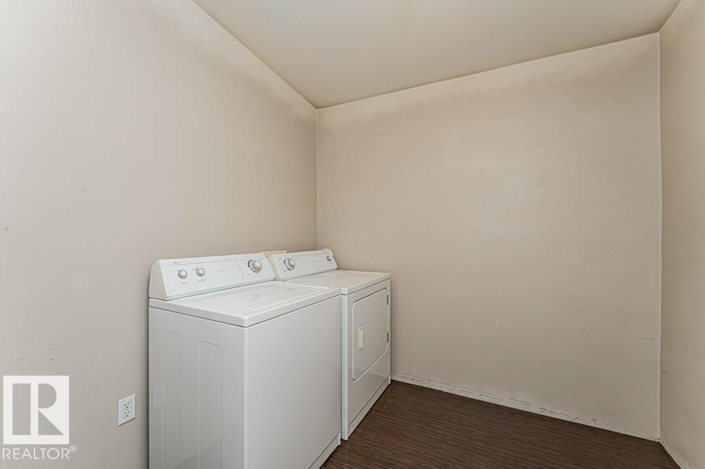 8721 154 St Nw, Edmonton, Alberta  T5R 1S6 - Photo 18 - E4488805