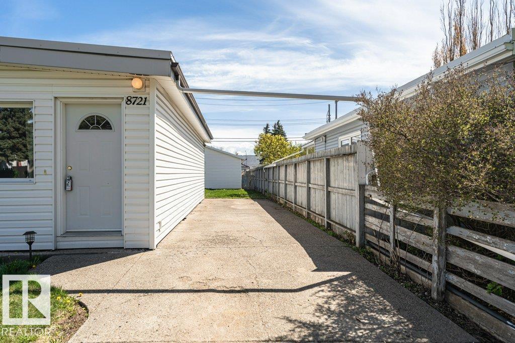 8721 154 St Nw, Edmonton, Alberta  T5R 1S6 - Photo 19 - E4488805