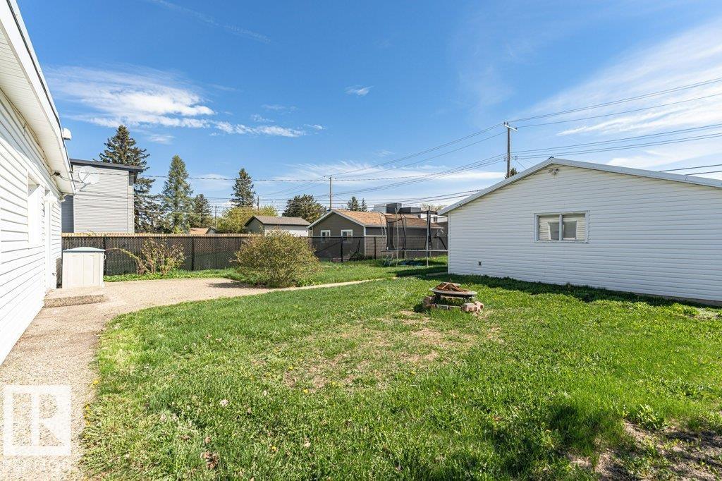 8721 154 St Nw, Edmonton, Alberta  T5R 1S6 - Photo 20 - E4488805