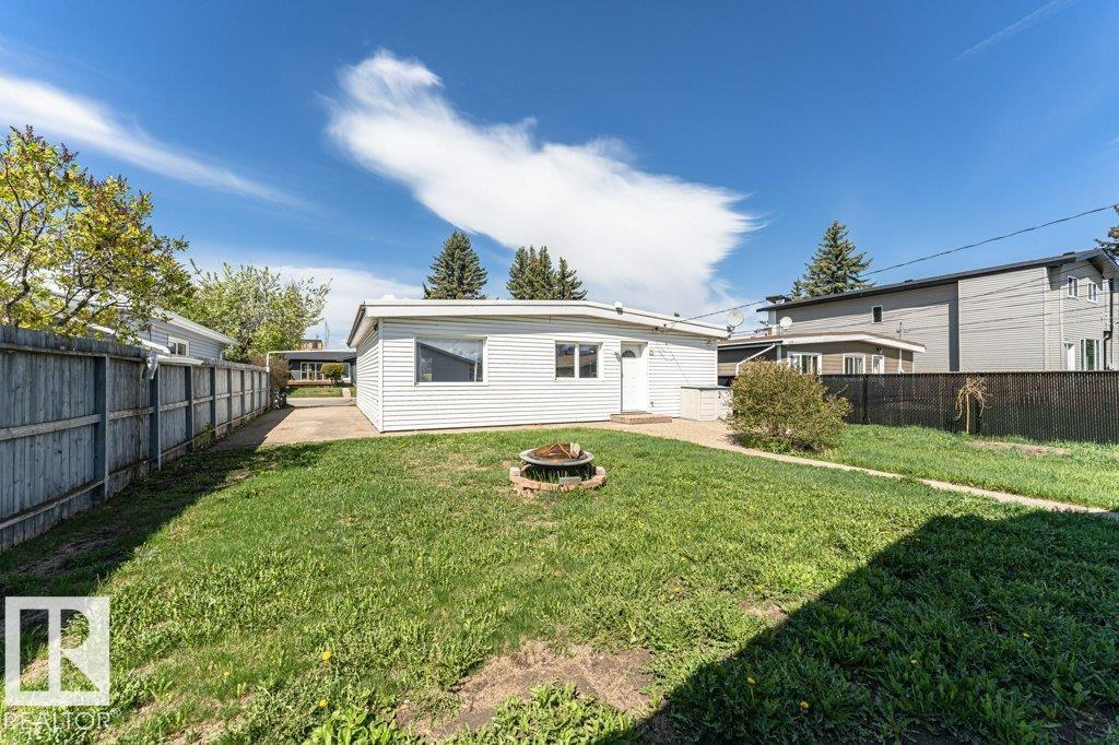 8721 154 St Nw, Edmonton, Alberta  T5R 1S6 - Photo 22 - E4488805