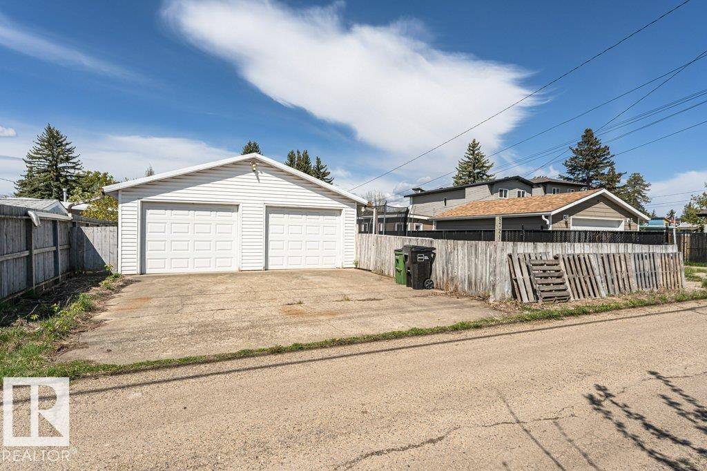 8721 154 St Nw, Edmonton, Alberta  T5R 1S6 - Photo 23 - E4488805