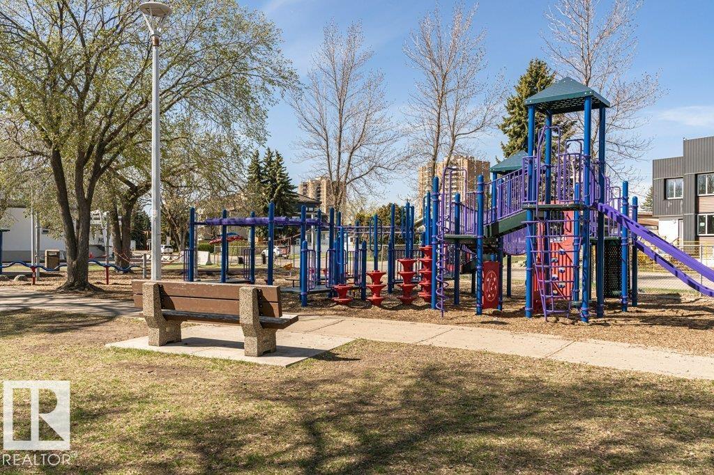 8721 154 St Nw, Edmonton, Alberta  T5R 1S6 - Photo 25 - E4488805
