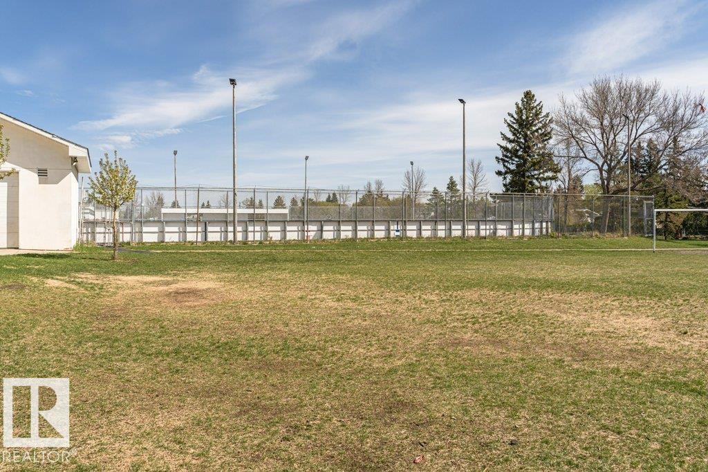 8721 154 St Nw, Edmonton, Alberta  T5R 1S6 - Photo 26 - E4488805