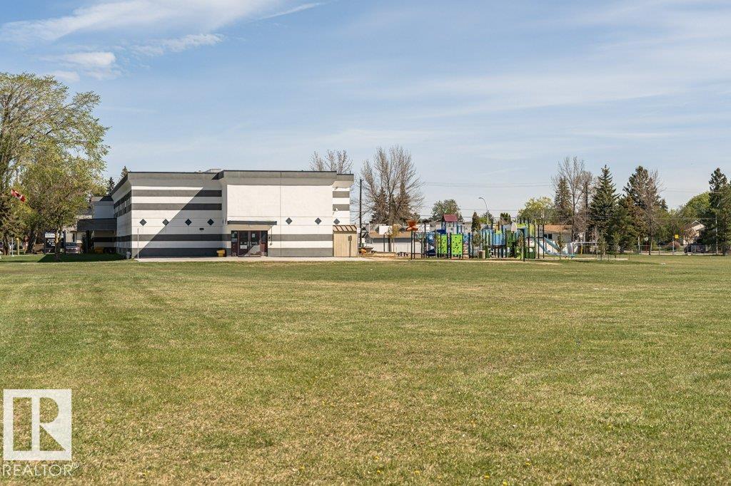 8721 154 St Nw, Edmonton, Alberta  T5R 1S6 - Photo 27 - E4488805