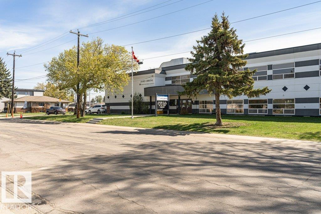 8721 154 St Nw, Edmonton, Alberta  T5R 1S6 - Photo 28 - E4488805