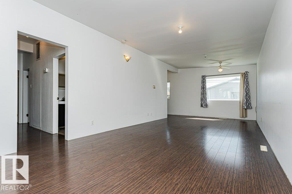 8721 154 St Nw, Edmonton, Alberta  T5R 1S6 - Photo 3 - E4488805
