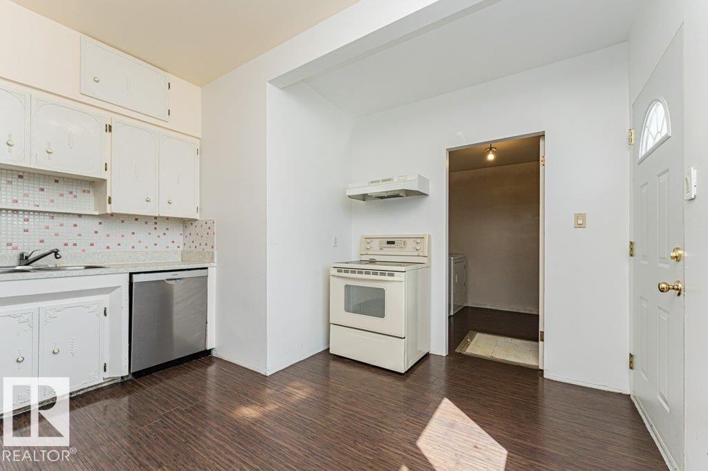8721 154 St Nw, Edmonton, Alberta  T5R 1S6 - Photo 7 - E4488805