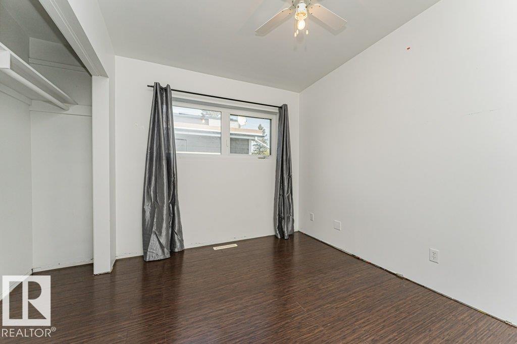 8721 154 St Nw, Edmonton, Alberta  T5R 1S6 - Photo 8 - E4488805