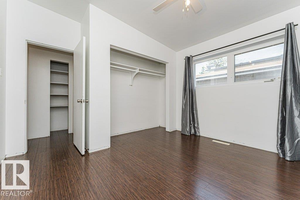 8721 154 St Nw, Edmonton, Alberta  T5R 1S6 - Photo 9 - E4488805