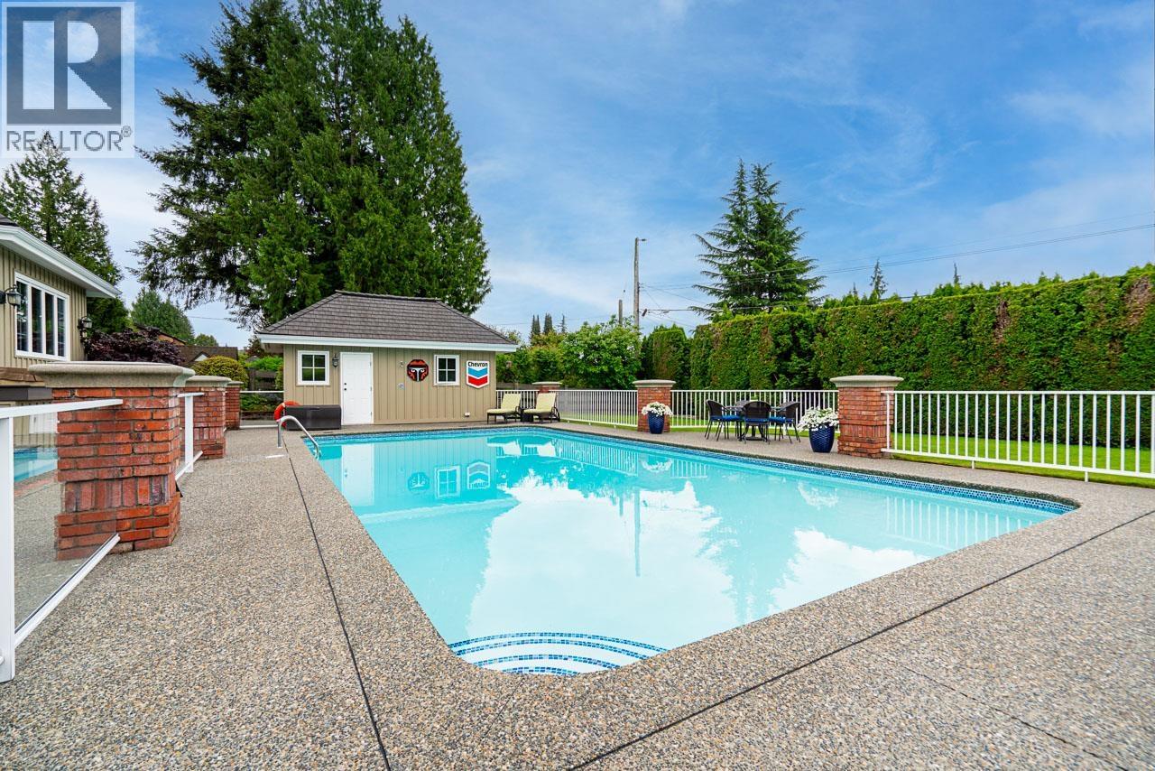 7976 Government Road, Burnaby, British Columbia  V5A 2E2 - Photo 15 - R3125654
