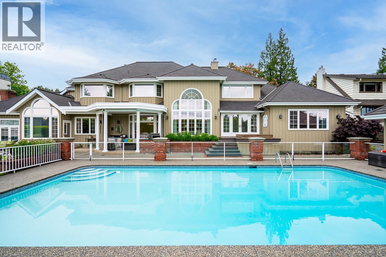 7976 Government Road, Burnaby, British Columbia  V5A 2E2 - Photo 16 - R3125654
