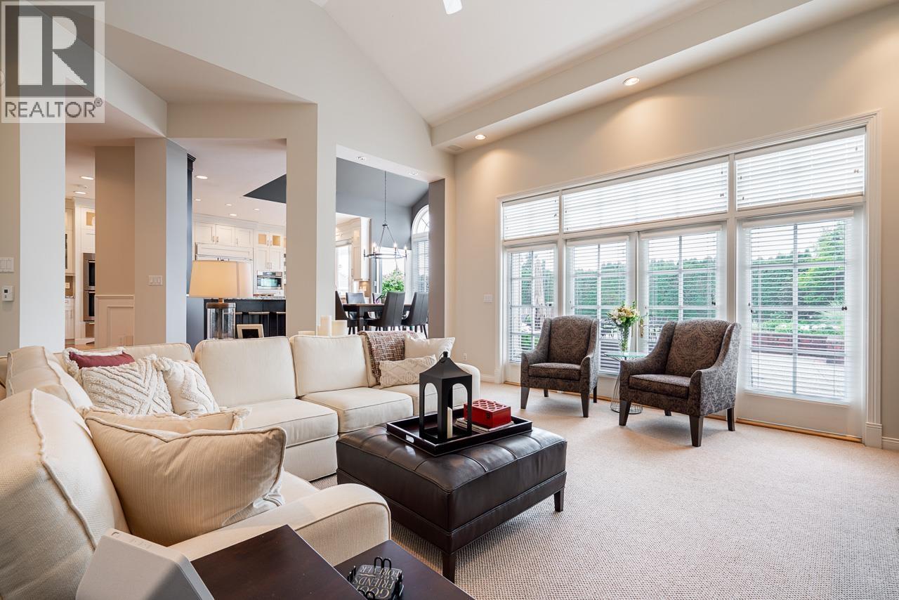7976 Government Road, Burnaby, British Columbia  V5A 2E2 - Photo 17 - R3125654