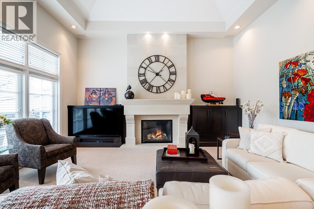 7976 Government Road, Burnaby, British Columbia  V5A 2E2 - Photo 18 - R3125654