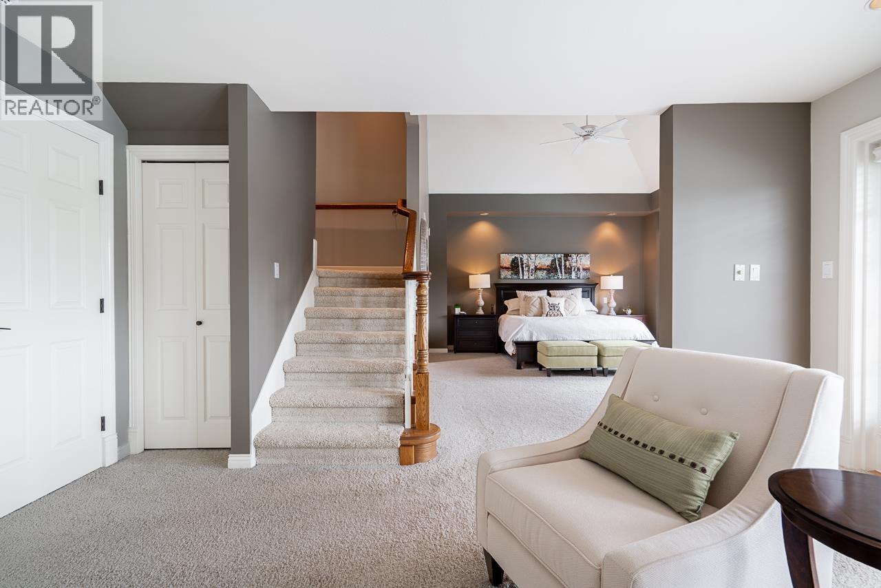 7976 Government Road, Burnaby, British Columbia  V5A 2E2 - Photo 20 - R3125654