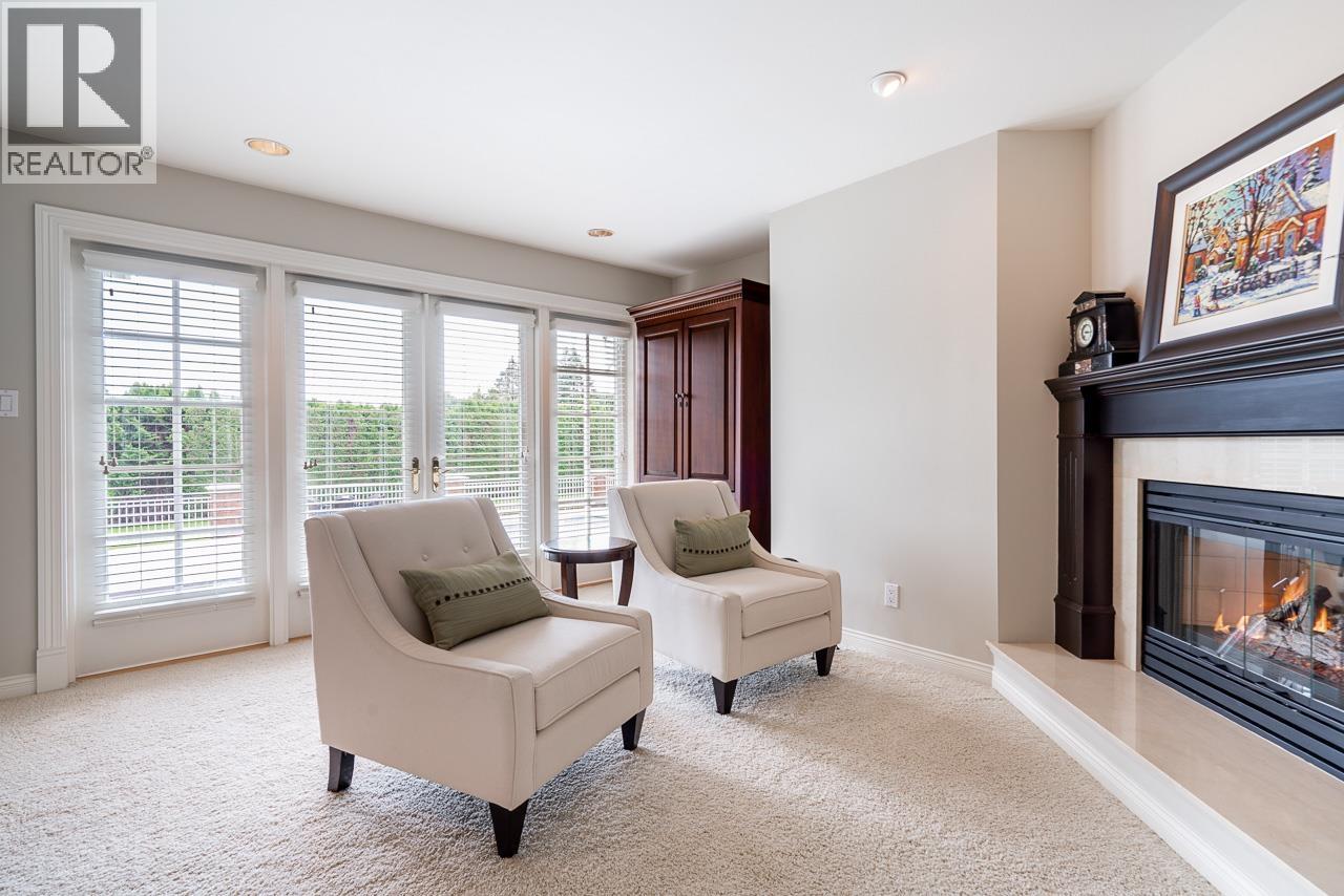 7976 Government Road, Burnaby, British Columbia  V5A 2E2 - Photo 21 - R3125654