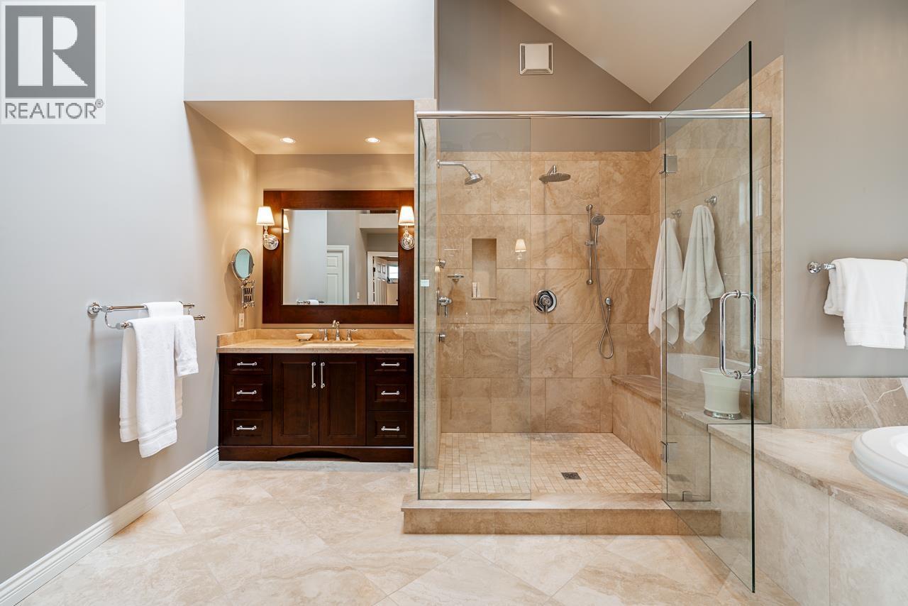 7976 Government Road, Burnaby, British Columbia  V5A 2E2 - Photo 25 - R3125654