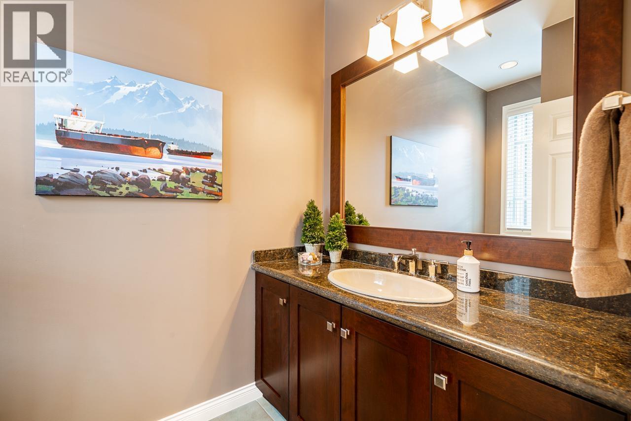 7976 Government Road, Burnaby, British Columbia  V5A 2E2 - Photo 29 - R3125654