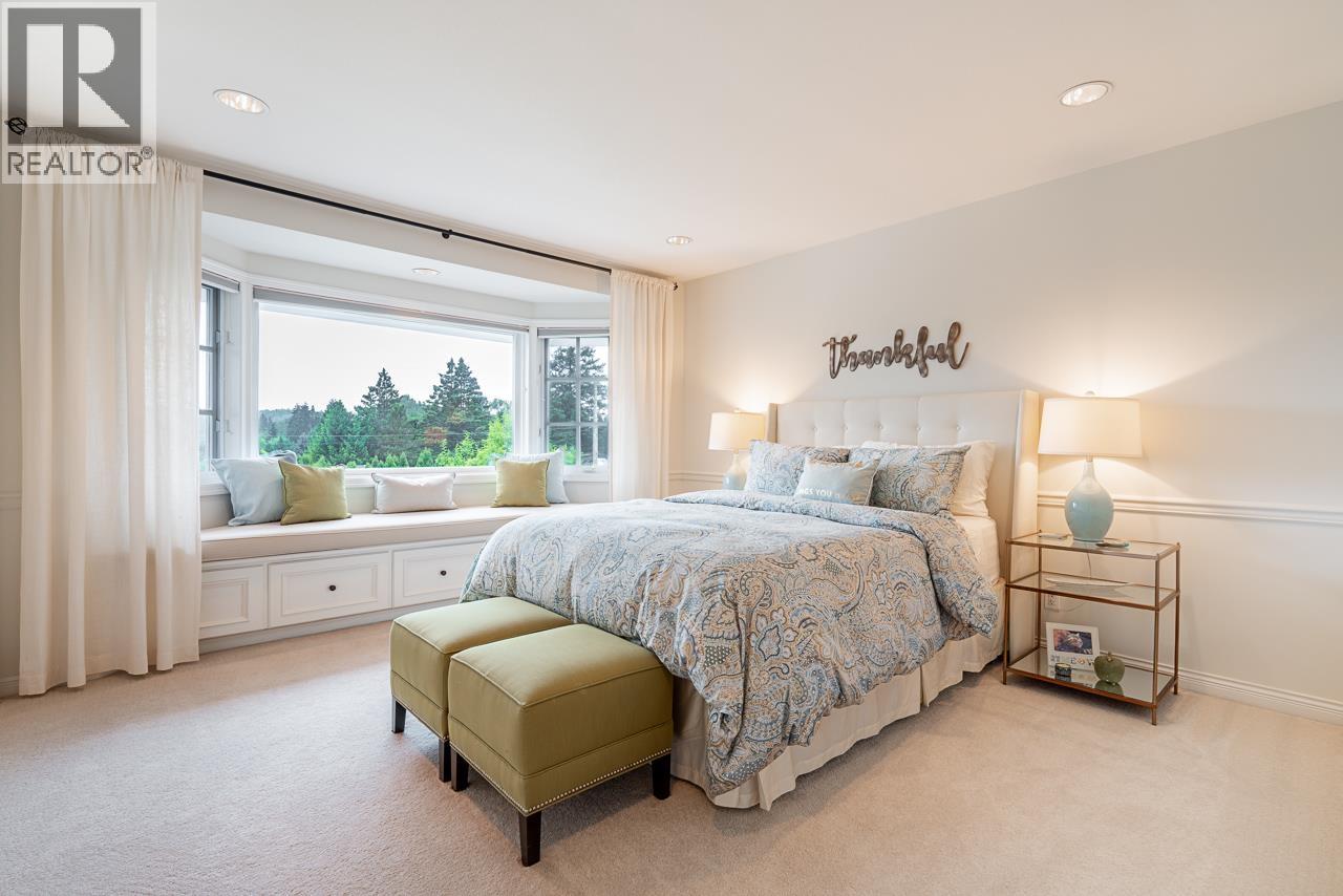 7976 Government Road, Burnaby, British Columbia  V5A 2E2 - Photo 32 - R3125654