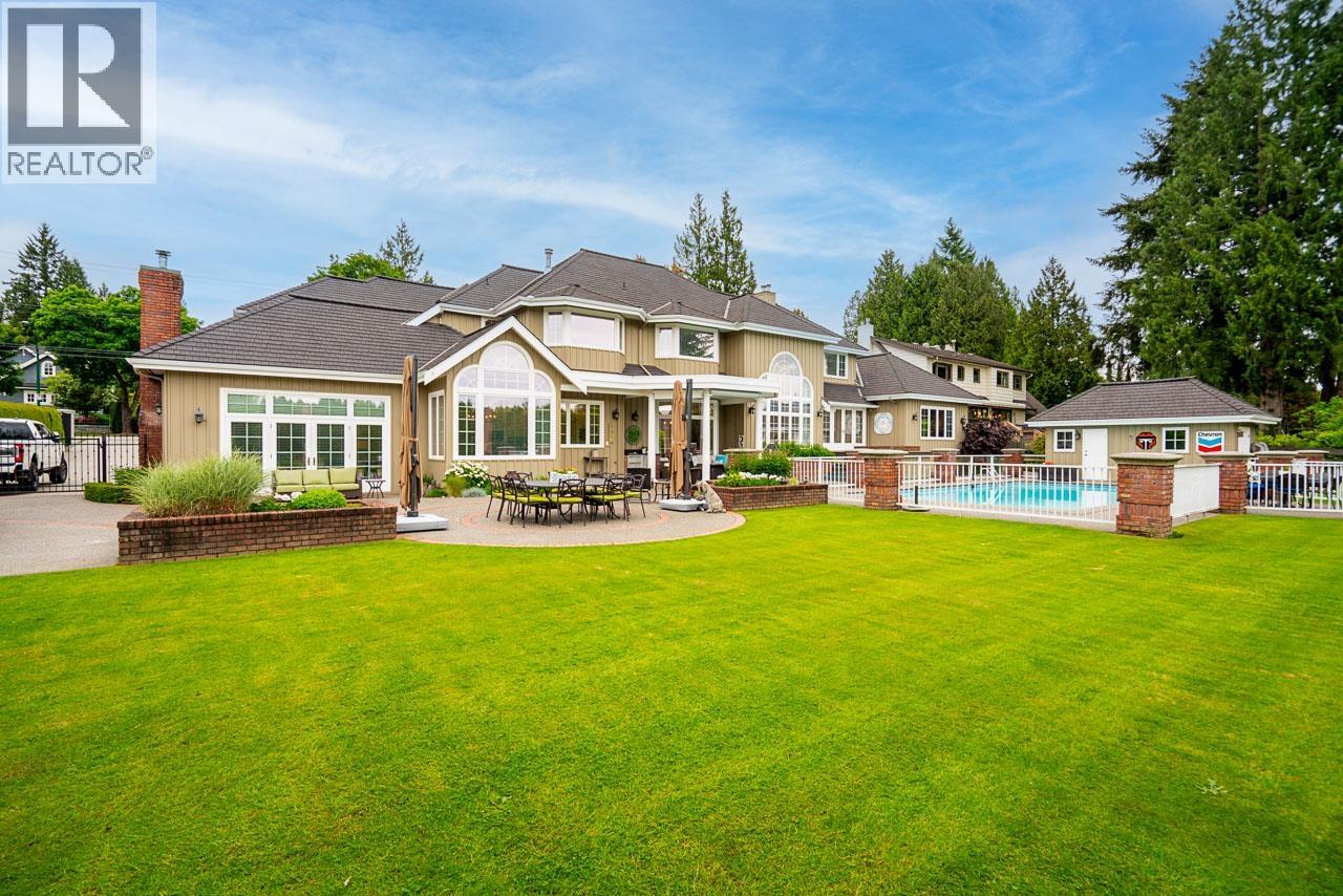 7976 Government Road, Burnaby, British Columbia  V5A 2E2 - Photo 37 - R3125654