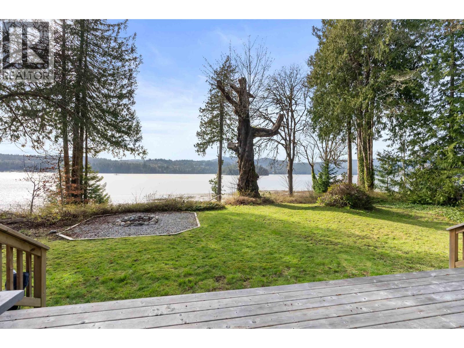 6129 Sechelt Inlet Road, Sechelt, British Columbia  V7Z 0L3 - Photo 34 - R3125659
